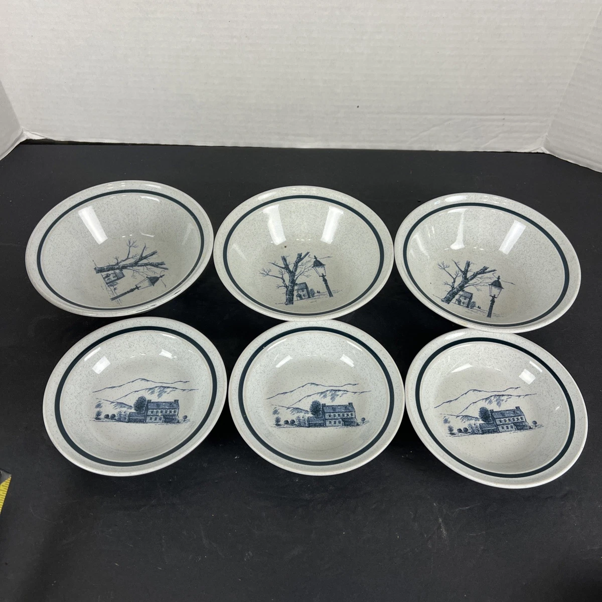 Noritake Colonial Times for sale | eBay