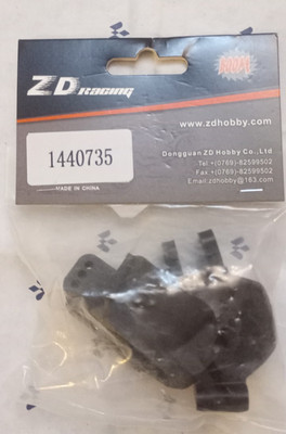 RC Car 1:8 Ersatzteil ZD Racing 1440735