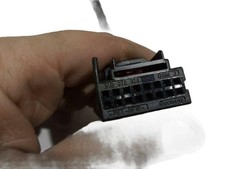 Retroviseur droit (ou coque) Seat ALHAMBRA