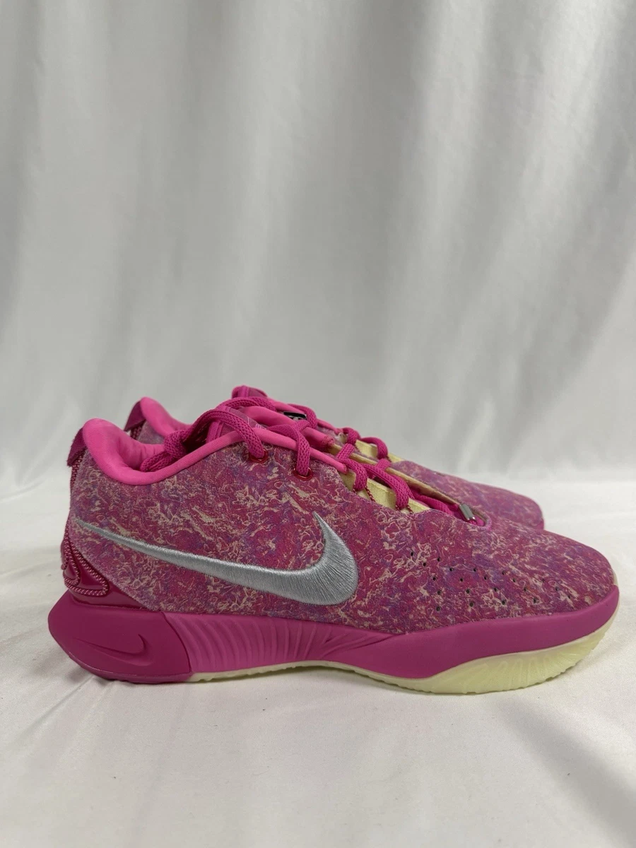 Las mejores ofertas en Nike LeBron 21 EP The World is Your Oyster