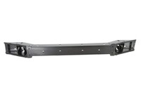 Blic 5502-00-2911940P Front StüTze, StoßFäNger FüR Honda 1993