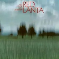 Red Lanta (Touchstones) | Art/Garbarek Lande | Audio-Cd | Cd | 2019