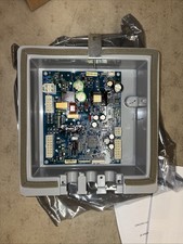 Tablero de control para refrigerador Frigidaire 5303918556
