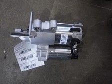 XT6       2025 Starter Motor 1730411