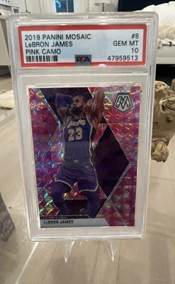 eBay