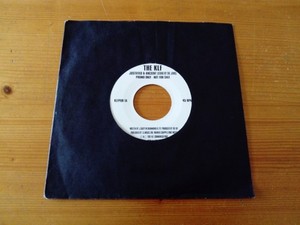 Space Klf | eBay UK