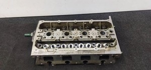 VW TOURAN 1T1, 1T2 Motorkopf 03C103358AB 1.40 Petrol 2010 33111616