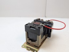 ALLEN BRADLEY 70A1003 Starter Coil 120V 60CY