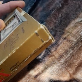 Nintendo NES the Legend of Zelda Cartridge PAL Boxed