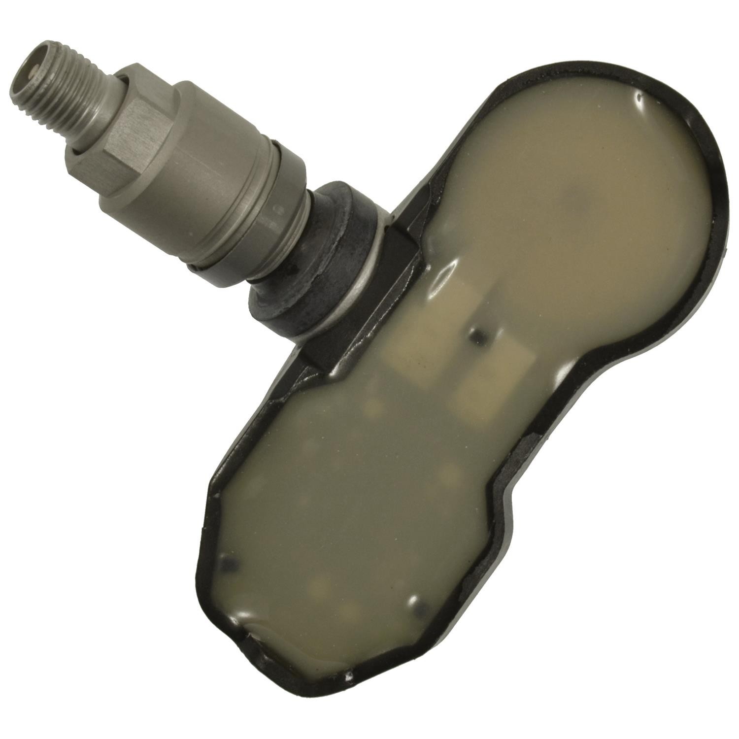 Audi R8 2008-2012 Tpms sensor