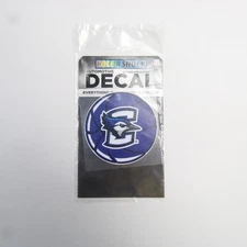 Creighton Bluejays Color Shock Accessories - Other Unisex Blue New