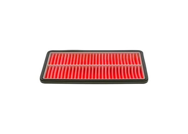 Bosch Luftfilter FüR Mazda-image