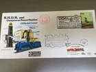 GB STAMPS RARE FIRST DAY COVER 1978 ENERGY COAL