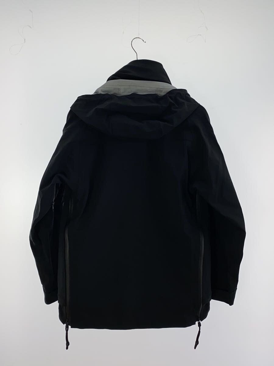 Mout Recon Tailor Other New Shooting Hardshell Jacket 44 Mout Recon Tailor Other New Shooting Hardshell Jacket 44