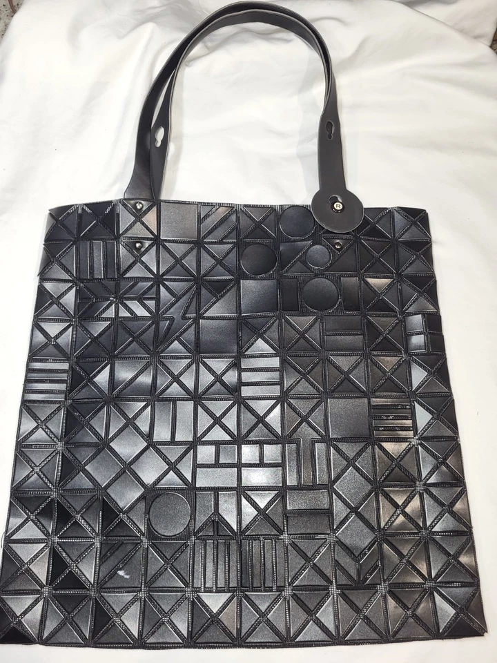 Colección de acordes Izzy Mizake Bao Bao - Raro Foto 2 de 4