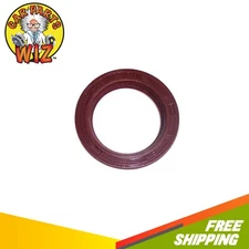 Engine Camshaft Seal Fits 76-17 Acura Chrysler Dodge Eagle Hyundai 1.4L-3.8L