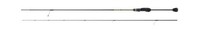 Hearty Rise Laiquendi Spin 1,98M 1-8G By TACKLE-DEALS !!!