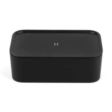 PAX Stash Box