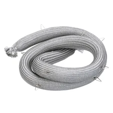 Southbend 1197499 Seal, Rope, Door, Fiberglass