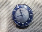 Vintage  USSR  MEN WATCH WOSTOK