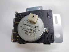 Dryer Timer Control for Whirlpool Amana Admiral WPW10436303 W10436303