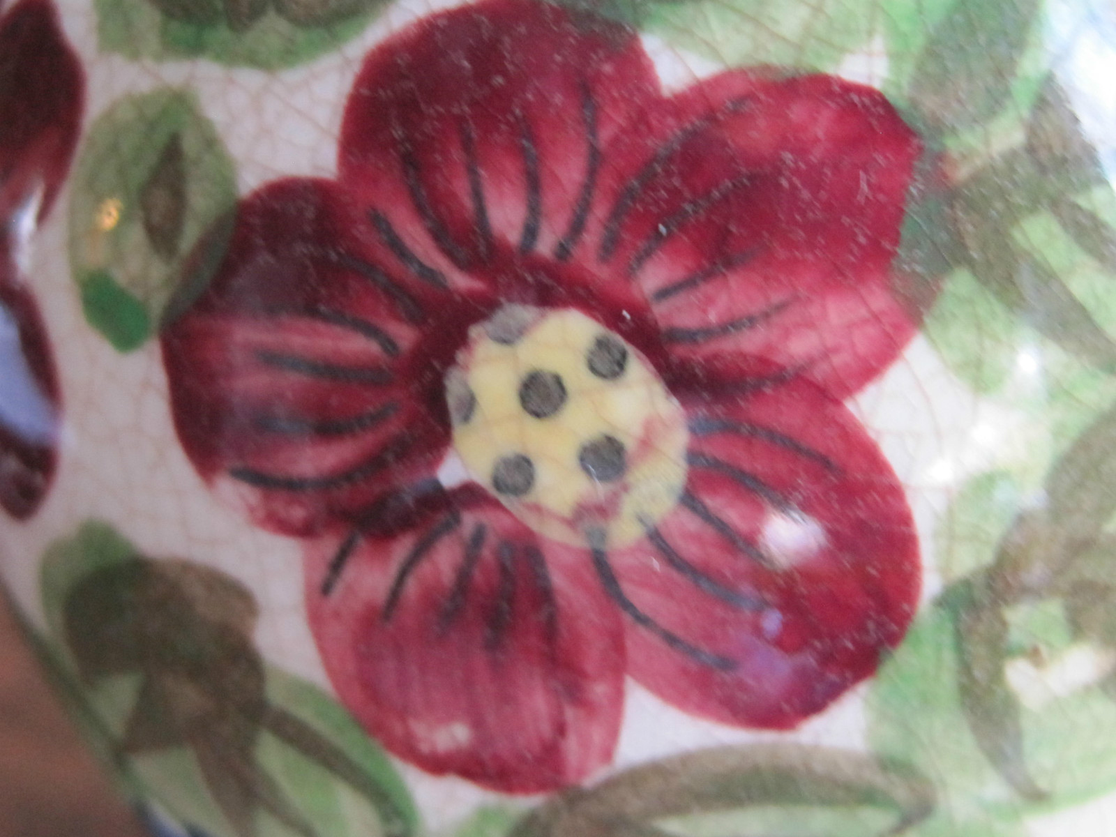 Picture 6 of 12