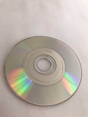 その他 Swordlilies : Best of [CD] その他 Swordlilies : Best of [CD] Amazon.co.jp: Greatest