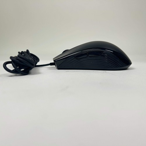 HyperX Pulsefire Core Mouse, HyperX Alloy Origins 65 Keyboard - 第 8/9 張圖片