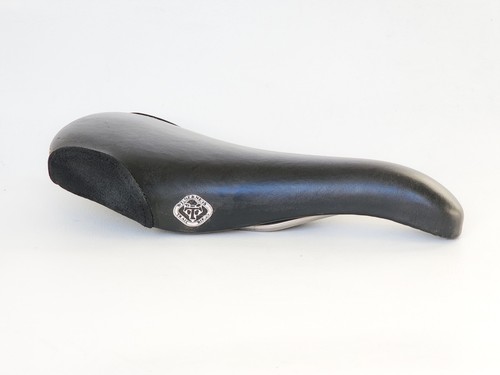 WTB SST-K Sattel Titan Reling Sattel 145 x 275 mm Vintage MTB Wilderness Trail