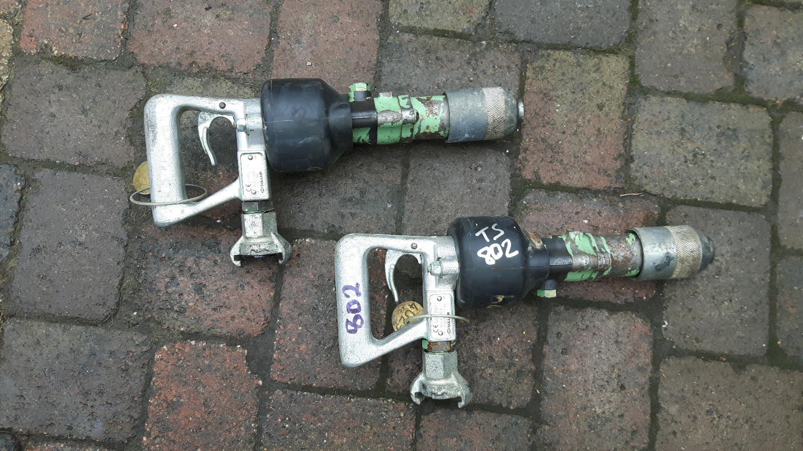 Picture 5 of 6