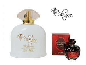 hypnotic dior profumo