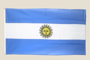 Download Argentina Flag Sun Meaning Pics
