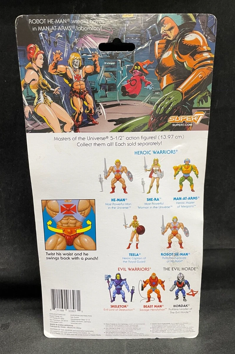 He man action figures 2019 deals