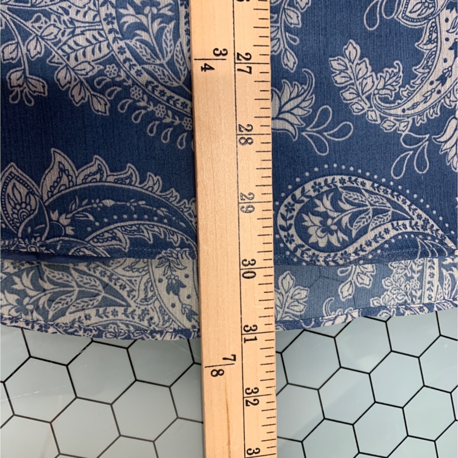 Picture 6 of 11