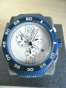 montre reebok