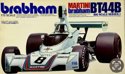 タミヤ 1/12 マルティーニ ブラバム BT44B 1975 s-l400.jpg