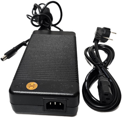 Original HP 19.5V 11.8A 230W Gaming Notebook und PC Netzteil Ladegerät ink. MwSt