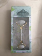 New Jade Dual-Facial Roller