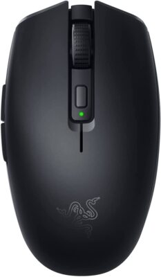 * Razer Orochi V2 Gaming Mouse Dual Wireless 18.000 DPI Mobile Black