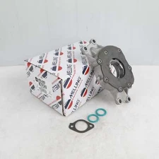 OEM Melling M295HV High Volume Engine Oil Pump for Chevrolet GM 4.8 6.0L LS1 New