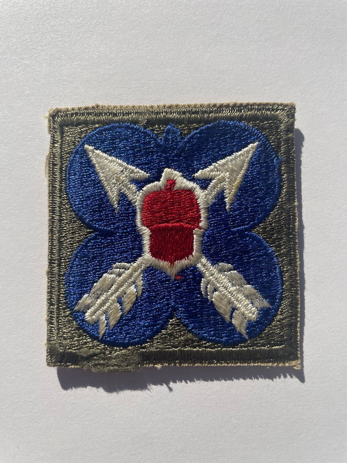 Picture 1 of 4