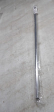 Moen YB8094CH Towel Bar,Polished Chrome Finish,24" L