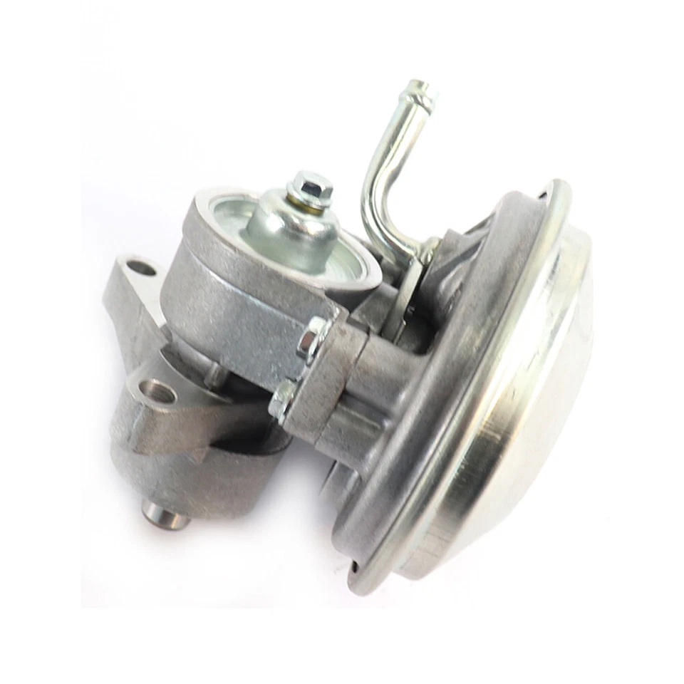 Bomba de vacío 904-807 para Ford F-150 F-250 F-350 E-150 E-350 7,3 L IDI 1992-1993 Foto 3 de 4