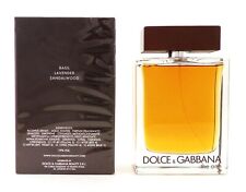 The One by Dolce&Gabbana Men's Fragrances for sale | eBay The One by Dolce&Gabbana Men's Fragrances for sale | eBay