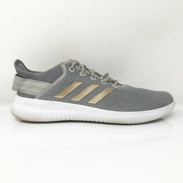adidas cf qt flex