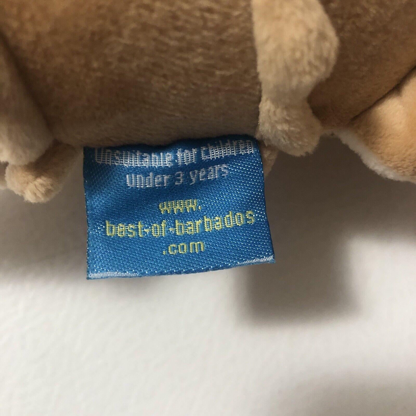 Picture 4 of 10