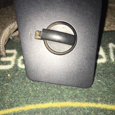 f250 cigarette lighter Ford F250 F350 Power Port Cigarette Lighter 2008 2009 2010