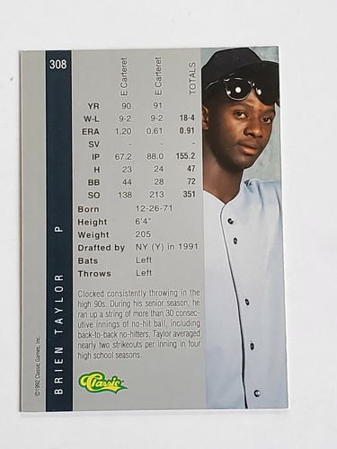 Tarjetas coleccionables clásicas 1992 cuatro deportivas tú eliges 50 % de descuento 2+ envío gratuito - Imagen 457 de 480