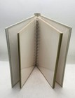 Foto 3 di 3