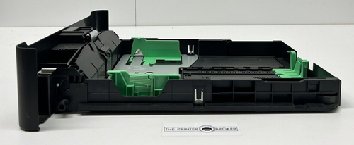 Brother HL-5450 HL-5470 HL-6180 250 Sheet Paper Cassette Tray LY5724001 - Picture 4 of 11